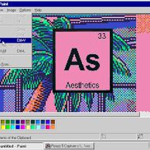 500x500 Vector Graphics