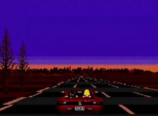 640x471 Vector Graphics