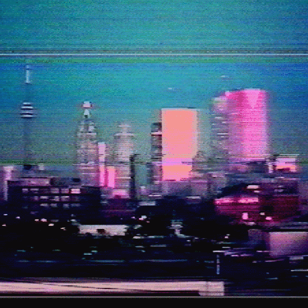 600x600 Playlists Containing The Song Vector Graphics