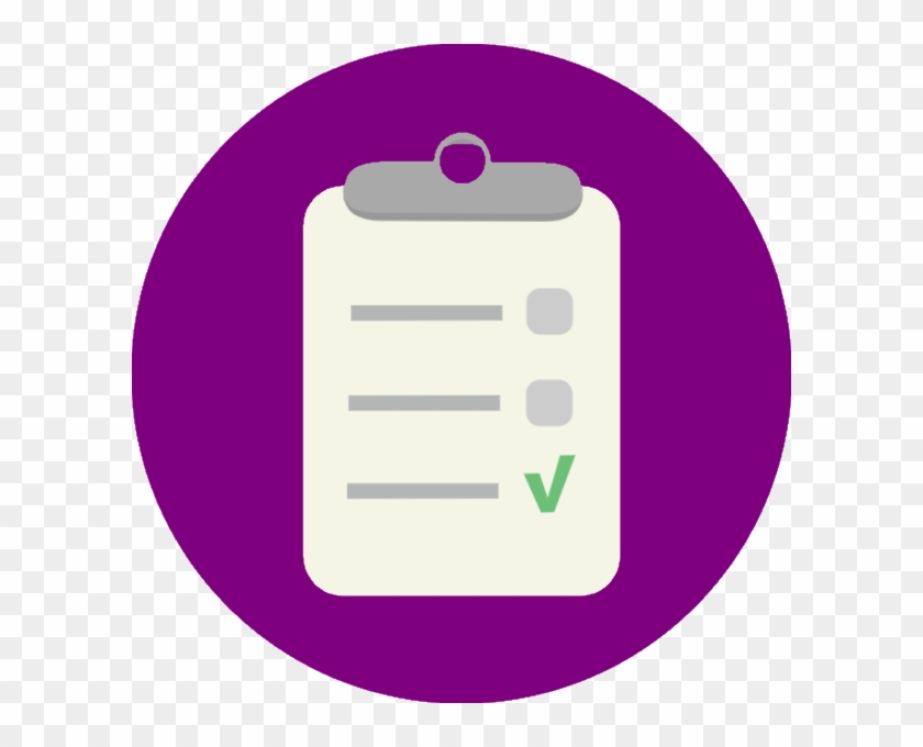 840x680 Impact Data Icon