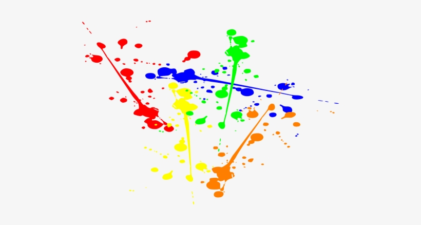 820x438 Vector Graphics