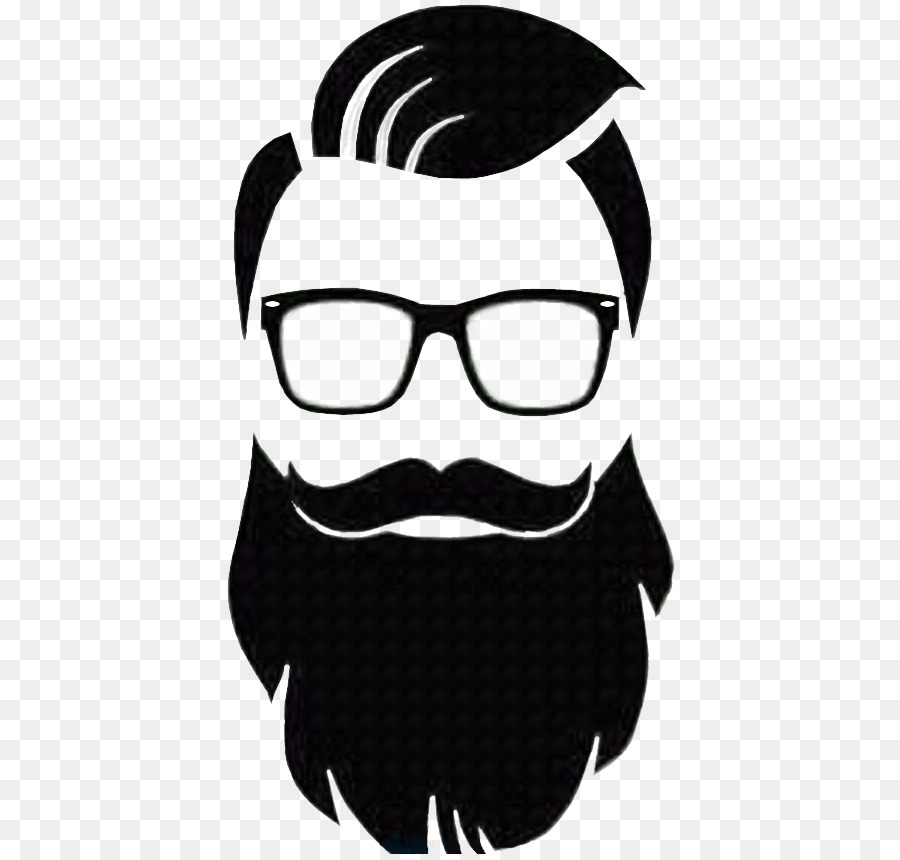 900x860 Vector Graphics Clip Art Beard Photograp