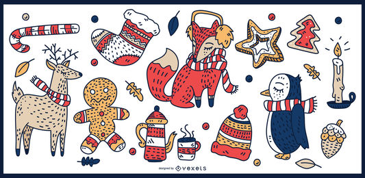 533x260 Vexels Vector Graphics Download