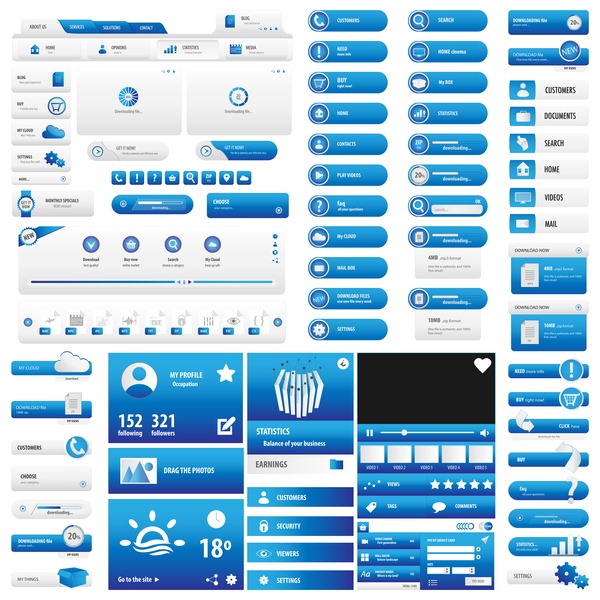 Vector Graphics Download At Vectorified Collection Of Vector Vector Graphics Download At Vectorified Collection Of Vector