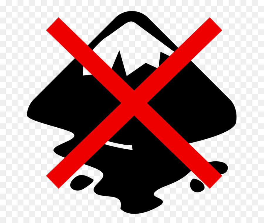 900x760 Inkscape Png Vector Graphics Editor Clipart Download