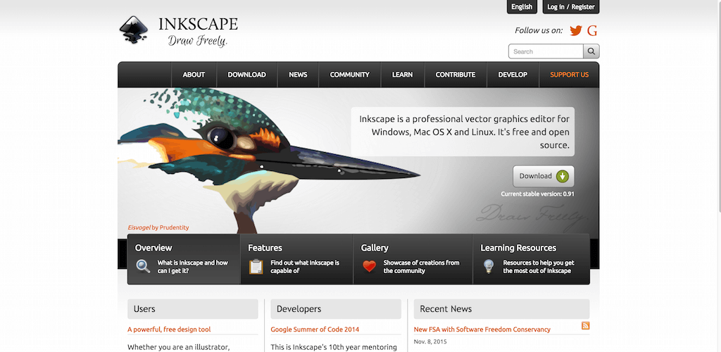 1024x500 Top Free Tools For Graphic Web Designers