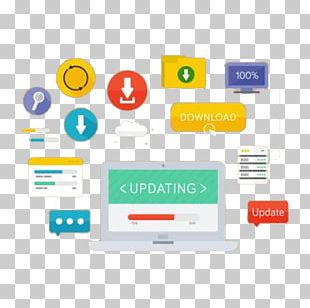 310x308 Vector Graphics Edi Png Images, Vector Graphics Edi Clipart Free