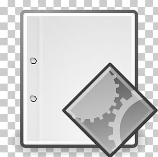 310x308 Vector Graphics Edit Png Images, Vector Graphics Edit Clipart Free