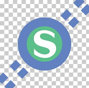 310x308 Vector Graphics Editor Png Images, Vector Graphics Editor Clipart