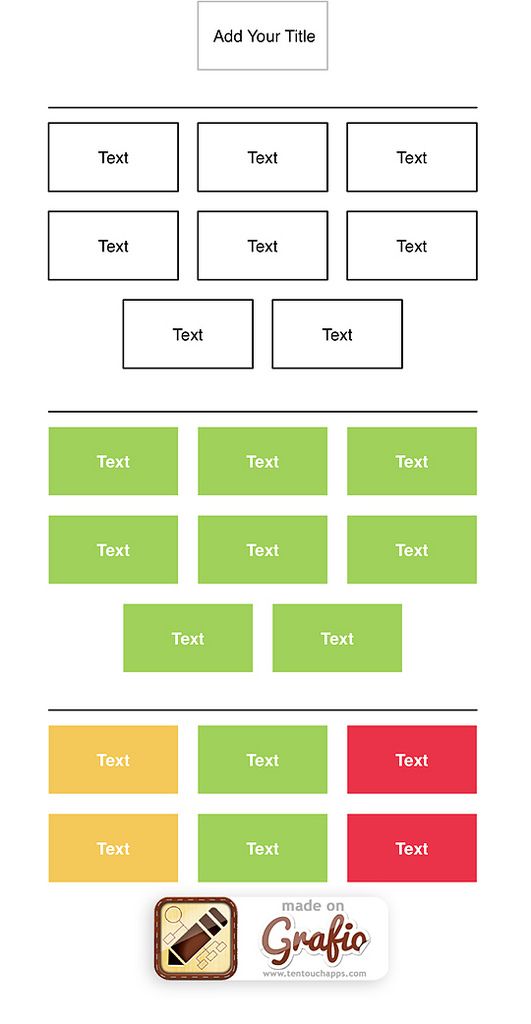 531x1024 Examples Of Grafio Diagrams, Illustrations, Vector Graphics, Mind