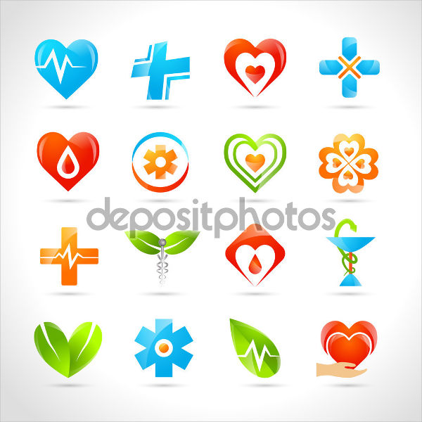 600x600 Free Examples Of Vector Design Vector Examples
