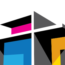 218x218 Raster Vs Vector Graphics, Whats The Difference Pixellogo