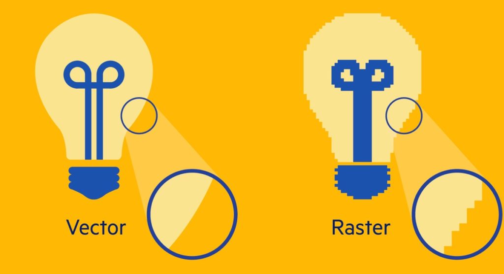Vector Graphics Examples at Vectorified.com | Collection of Vector ...