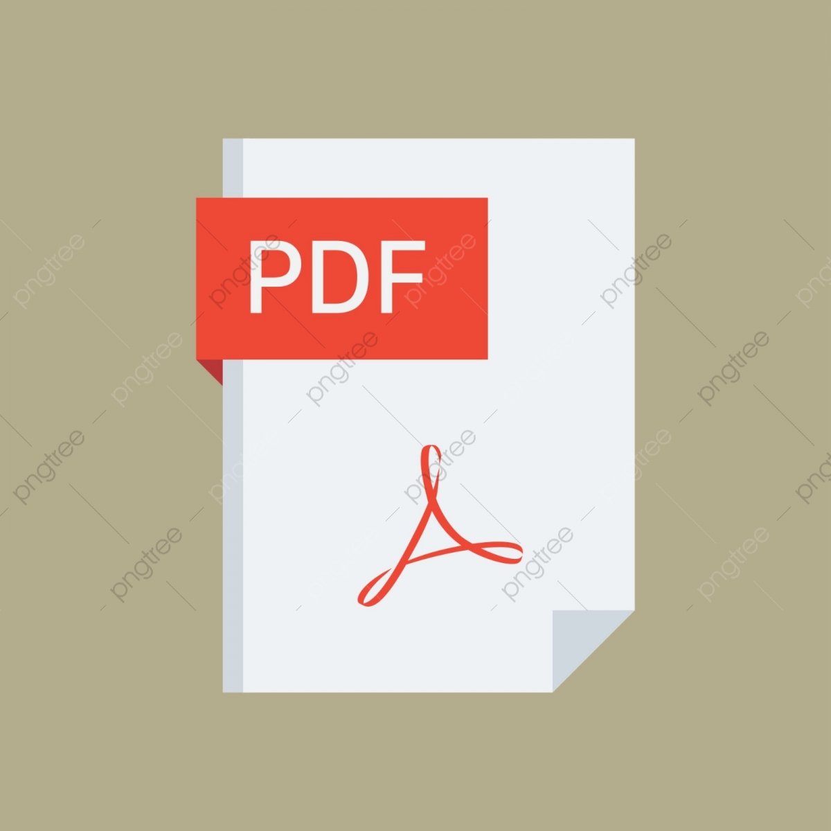 1200x1200 Format And Extension Icon, File, Format, Type Png And Vector