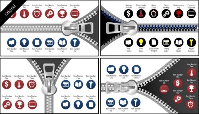 400x230 Jump Start Your Presentations With Vector Graphics