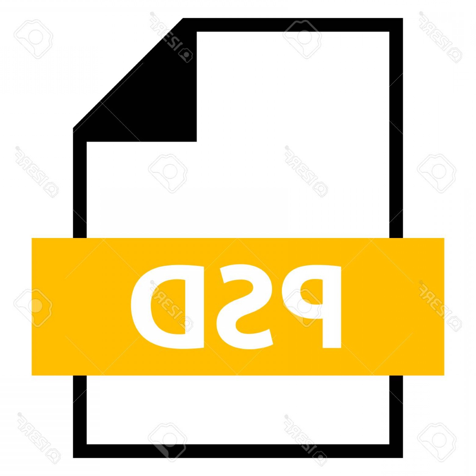 1560x1560 Photostock Vector Use It In All Your Designs Filename Extension