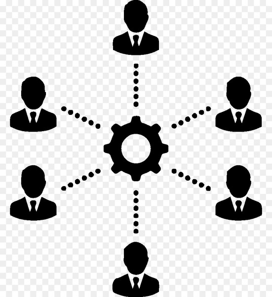 551x600 Portable Network Graphics Computer Icons Scalable Vector Graphics