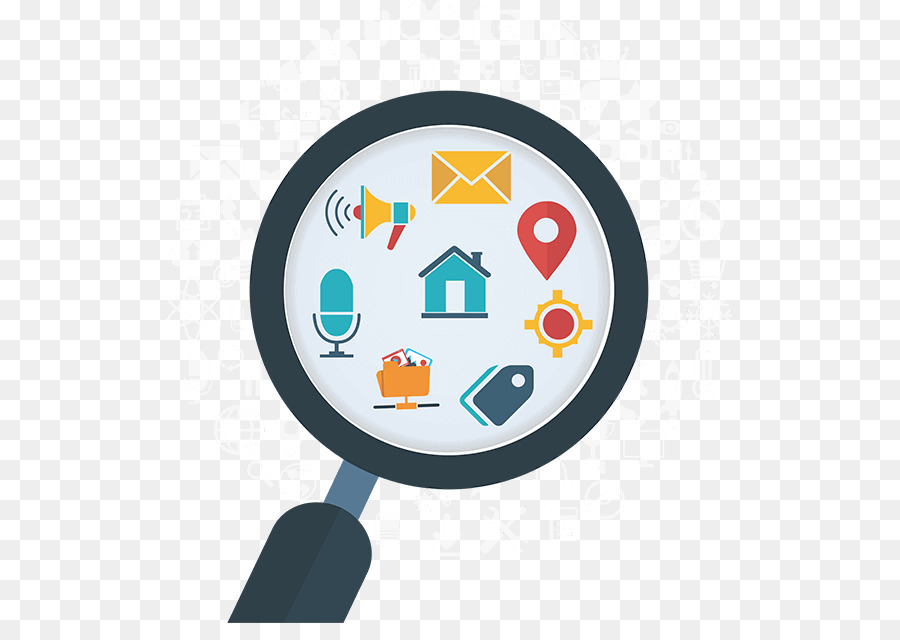 900x640 Search Engine Optimization Vector Graphics Web Search Engine Web