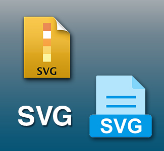 325x300 Vector Based Image Formats Extensions And Their Definitions