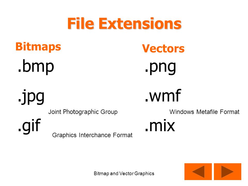 960x720 Bitmap And Vector Graphics Bitmap Graphics Photos Scanned Images
