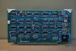 300x200 Vector Graphics Gsx Graphics Extension, Double S Pcb