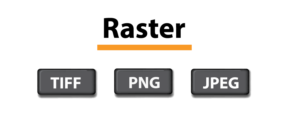 Digital Image And How To Use Them Properly 1016x417 Digital Image And How To Use Them Properly