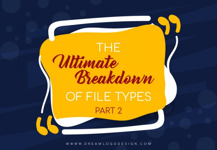 The Ultimate Breakdown Of Types 755x523 The Ultimate Breakdown Of Types