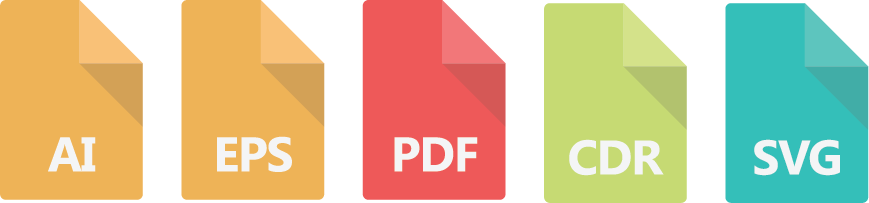 Vector Vs Raster Artwork 869x203 Vector Vs Raster Artwork