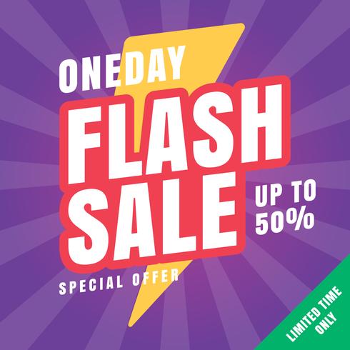 Vector Graphics For Sale