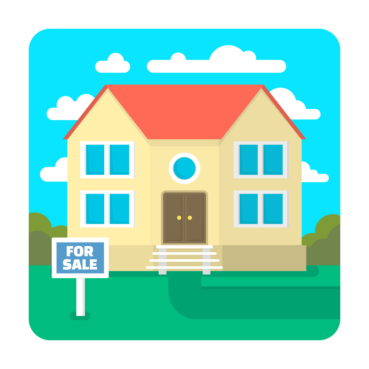 Vector Graphics For Sale at Vectorified.com | Collection of Vector