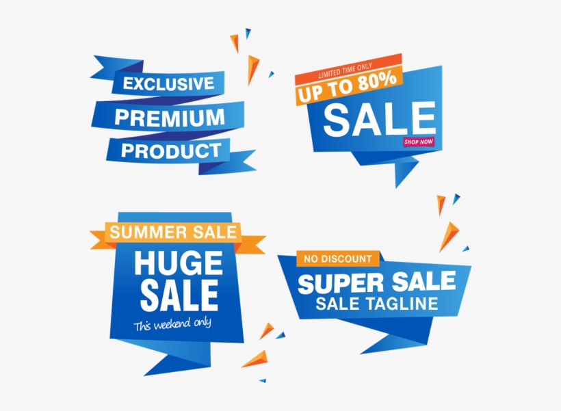 820x601 Sale Tag, Banner Design, Summer, Sale Png And Vector
