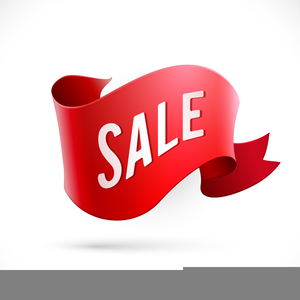 300x300 Sale Vector Graphics Free Images
