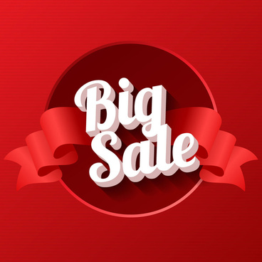 368x368 Vector Sale Sign Clipart Free Vector Download