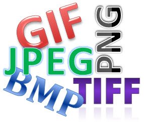 286x243 Gif, Png How To Pick The Best Graphic Formats