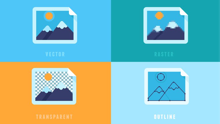 760x430 Rapid Elearning The Image Formats You Shouldn't Miss