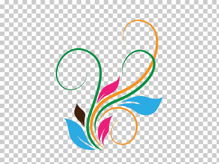 728x546 Raster Graphics Scalable Graphics Formats, Png Clipart Free