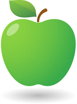 250x338 Why Vector Graphics In Powerpoint The Powerpoint Blog