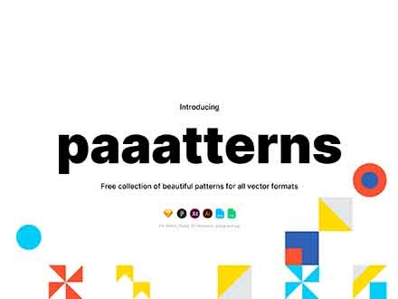 440x330 Download Free Vector Graphics