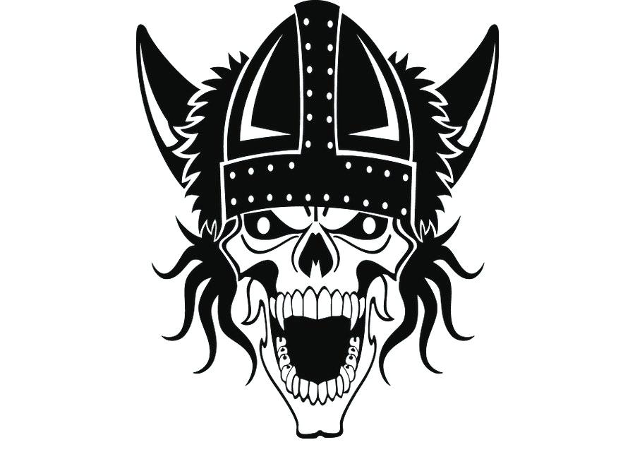 900x640 Adobe Illustrator Artwork