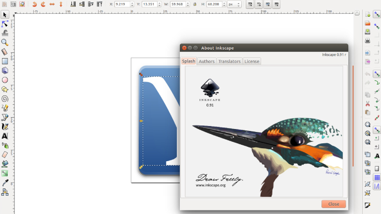 Vector Graphics Freeware At Vectorified Collection Of Vector Vector Graphics Freeware At Vectorified Collection Of Vector