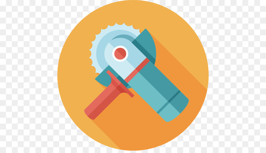 900x520 Scalable Vector Graphics Tool Illustration Computer Icons