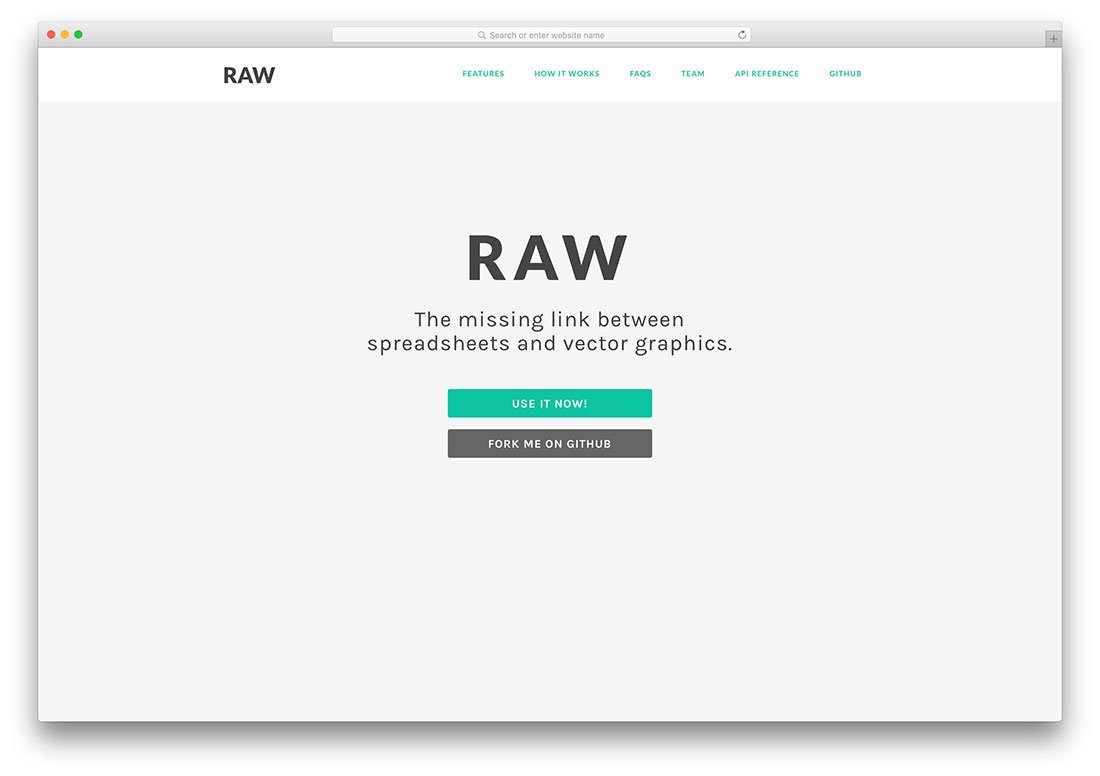 1100x776 Top Free Tools For Graphic Web Designers