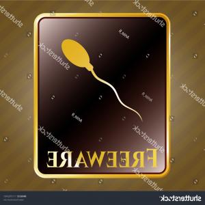 300x300 Vector Graphic Freeware Best Of Furniture Created In The Program