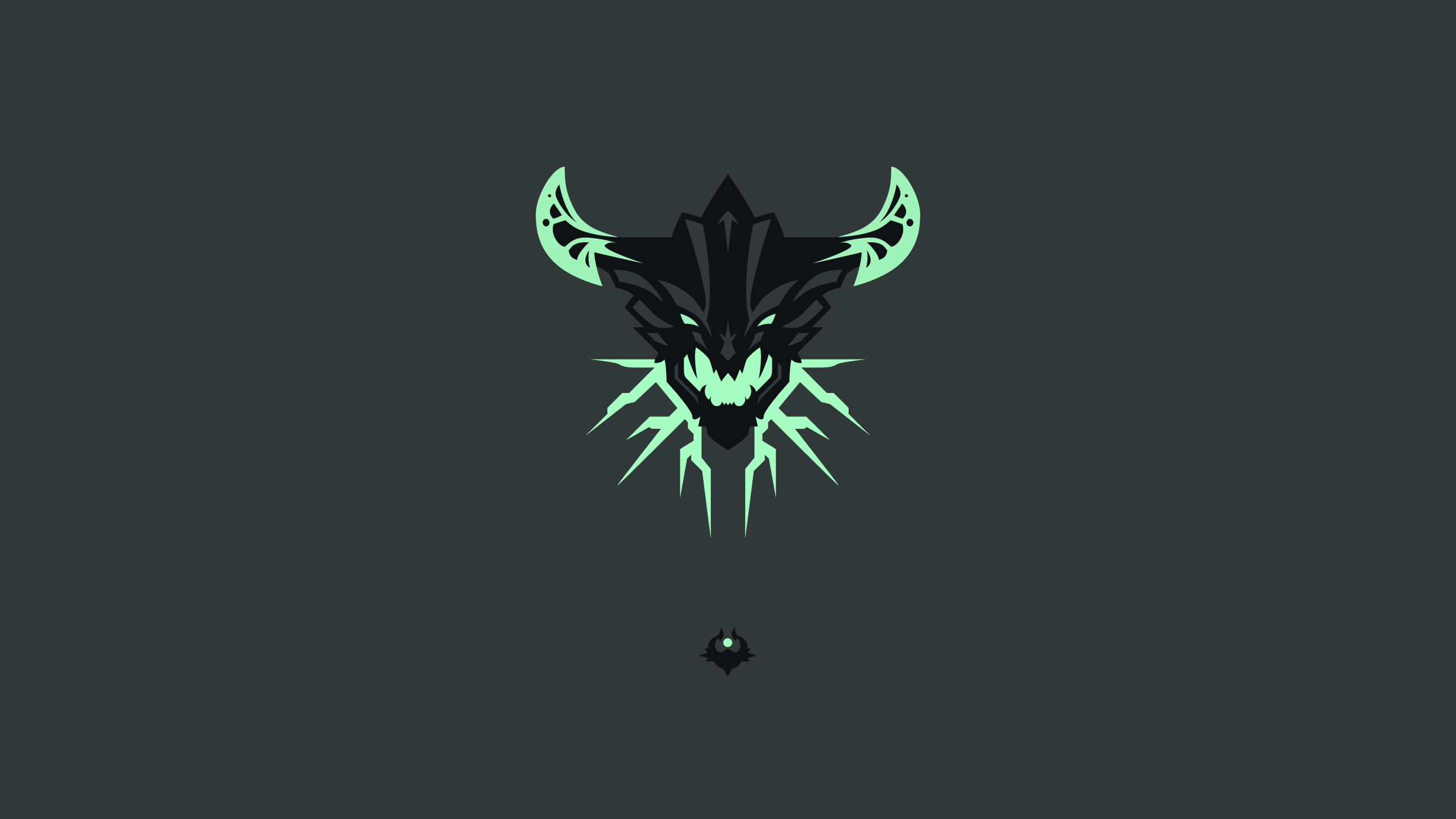 Photos Dota Outworld Devourer Games Vector Graphics 2560x1440 Photos Dota Outworld Devourer Games Vector Graphics
