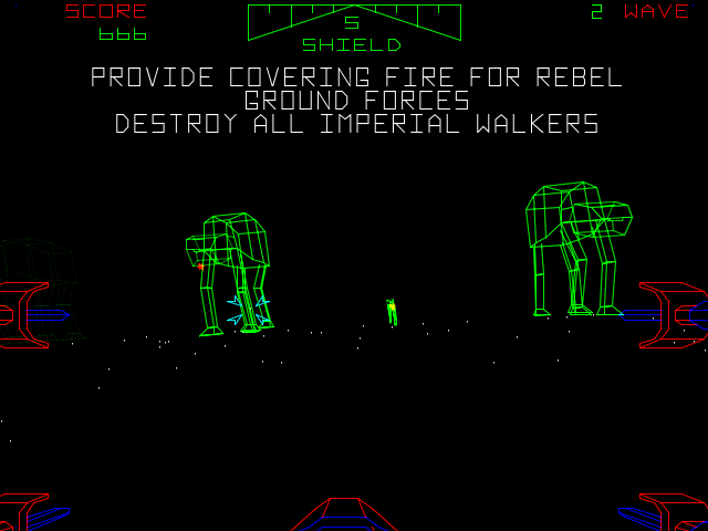 Rogue One A Vector Graphics Story Scribblings From The Public 640x480 Rogue One A Vector Graphics Story Scribblings From The Public