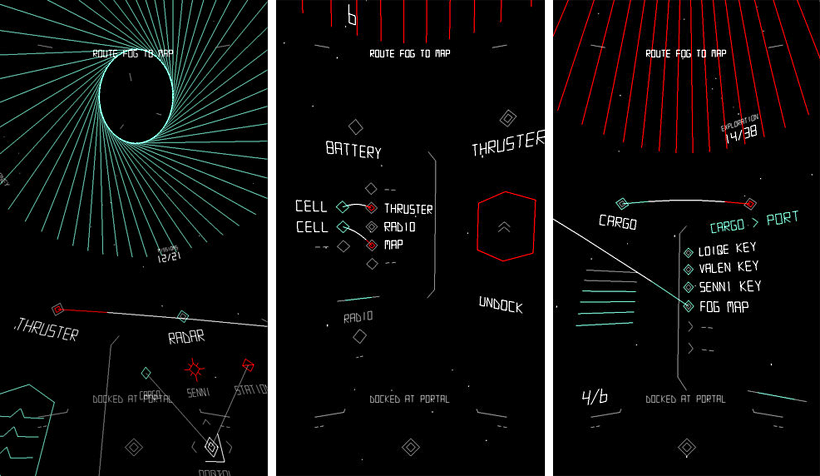 Vector Graphics The Iphone Faq 820x476 Vector Graphics The Iphone Faq