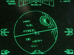 Vector Games 240x180 Vector Games