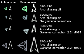 Libcrtxy 288x186 Libcrtxy