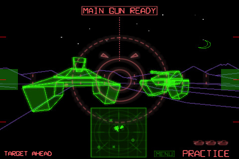 Games To Download For Free Today Airbear, Hoppy, Vector Tanks 480x320 Games To Download For Free Today Airbear, Hoppy, Vector Tanks