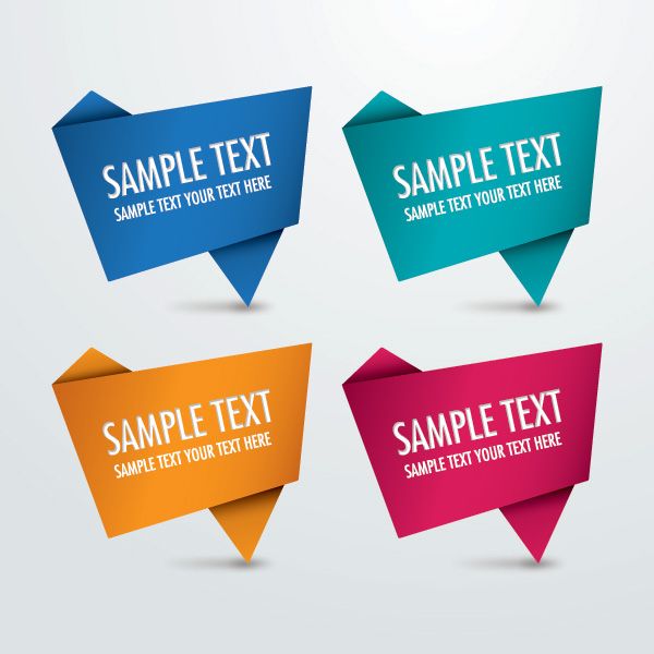 600x600 Free Vector Graphic Free Resources Vector Free, Free Vector